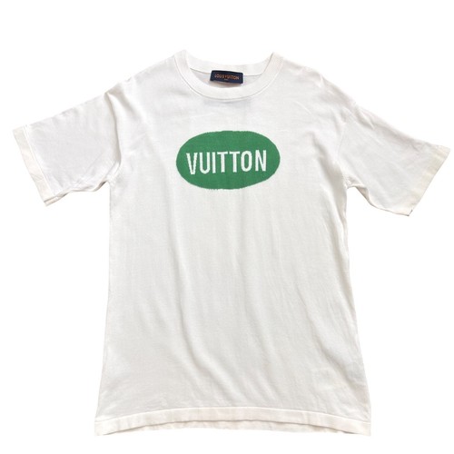 Shirt maglia amen break - maglia, lv