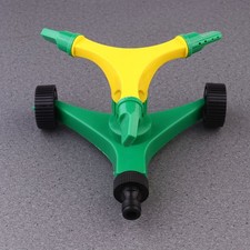  Impianto Di Irrigazione Per