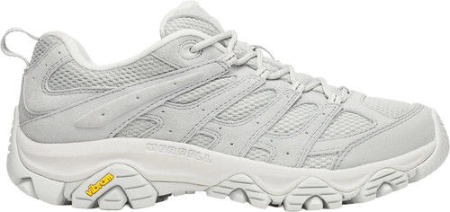 Scarpe passeggio merrell - da,