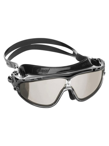 Cressi maschera nuoto - cressi,