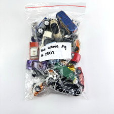Matchbox lotto - kg, |
