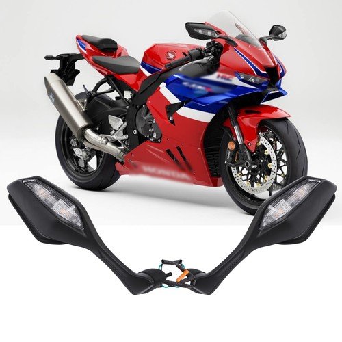 Rearview mirror fit for - for, honda