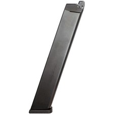 Caricatore esteso pistola a