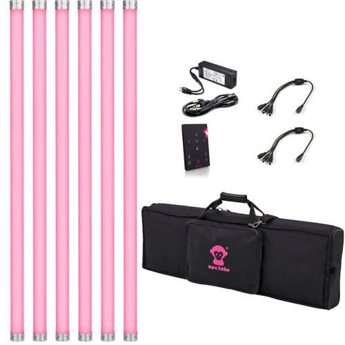 Confezione ape labs - confezione,