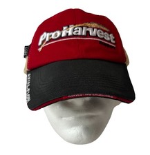 Cappello da baseball