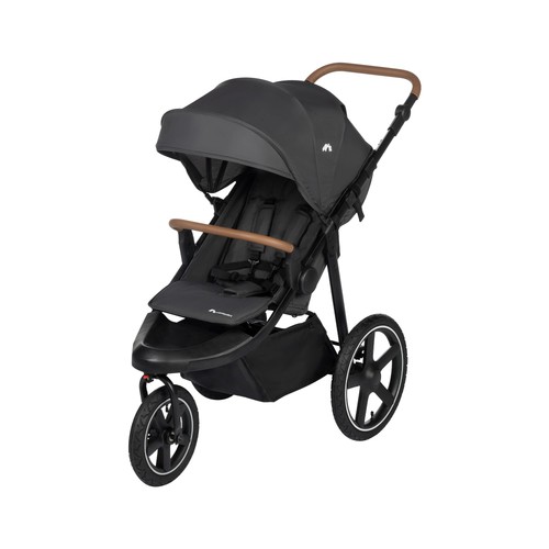 Bebeconfort cloudy passeggino - bebeconfort,