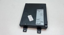 3C8035730A VW Golf Passat