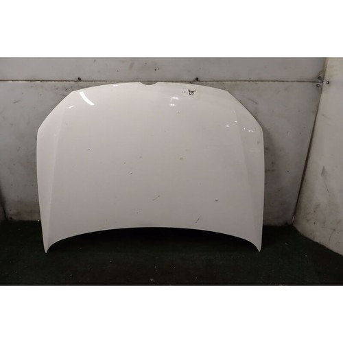Cofano ant volkswagen - ant.,