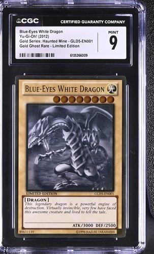 Yugioh drago bianco - yugioh,