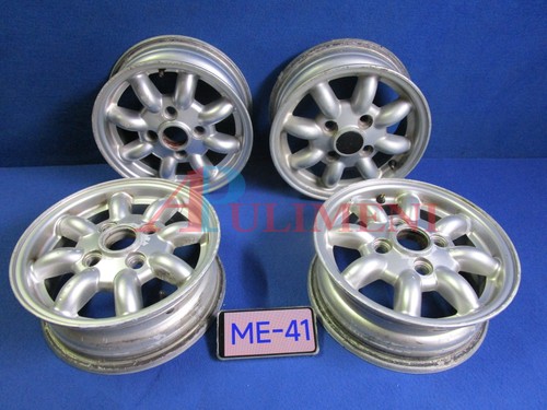 Set cerchio cerchione - pz,