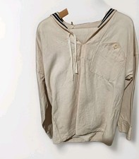 Divisa Regia Marina Italiana