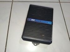 Dynamic DX Power Module DX-PM