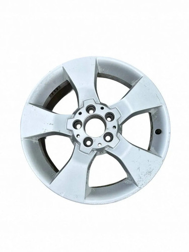 Cerchio lega 17 - cerchio,