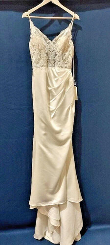 Abito sposa emma bridals - sposa,
