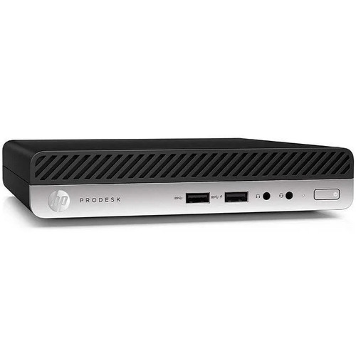 400 usff intel - 400, i5-9400