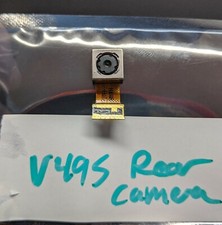 LG V495 OEM posteriore principale fotocamera posteriore cam G pad modulo F parte di ricambio
