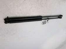 Coppia Di Pistoni Per