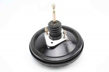 46833675 servofreno per ALFA ROMEO 147 1.9 JTD 16V DIESEL 140CV 2000-2004 235302