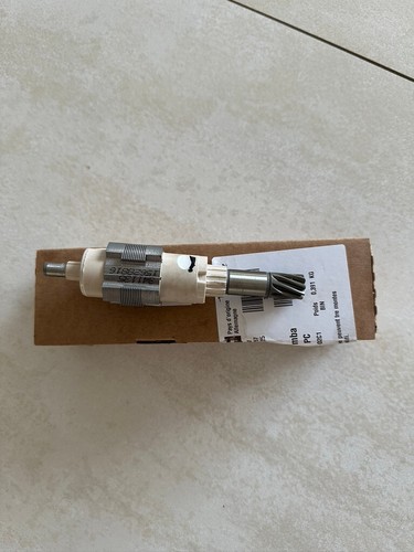 Moteur armature rotor - moteur, d'armature