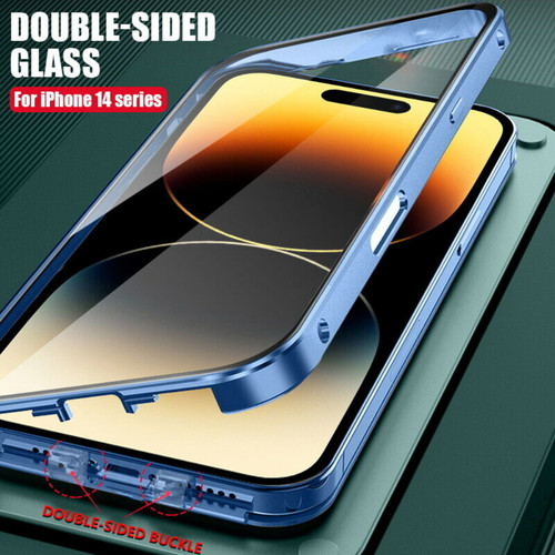 Custodia 360 gradi per iphone - 360,