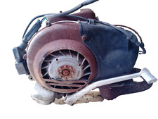 MOTORE VESPA PX 200 VSE1M 
