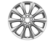 Originale ford kuga - originale,
