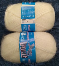 Gomitolo Lana da 50 gr