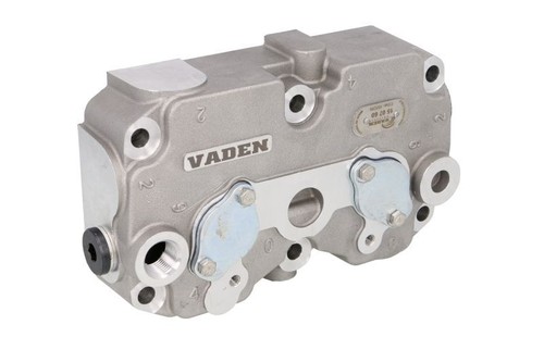 Adatto per vaden 20 - vaden, 15