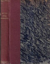 Cirano de Bergerac. . Edmond Rostand. 1900. IIIED.