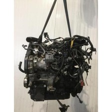 ⭐ MOTORE COMPL. COMP.OK/PROV.ET F9DA PER FORD FOCUS (01-05) RESTYLING 1.8 2001