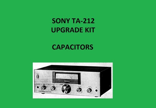 Kit riparazione - kit,