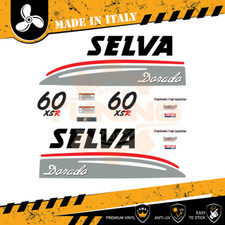 Decalcomania Adesivi Motore