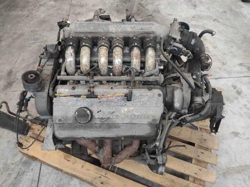 Motore alfa romeo per - alfa,