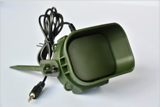 Ourdoor Altoparlante MP3 per Caccia Uccellini Chiamante Dispositivo Fischietto Esterno 50W 150dB