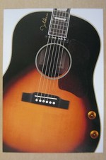 Biglietto di auguri 11x15 cm