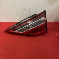 Ricambi Usati Fanale Stop