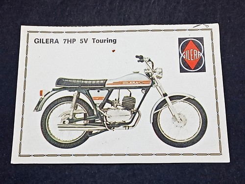 Supermoto figurina - supermoto,