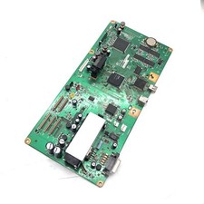 Scheda madre scheda madre C594