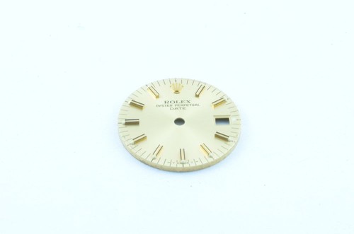 Rolex quadrante dial oyster - rolex,