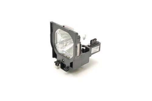 Lampada proiettore poa lmp49 - lampada, poa-lmp49