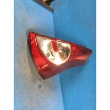 Rear lamp dacia sandero - lamp,