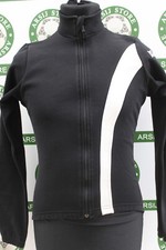 Giacca jacket ciclismo SPECIALIZED TG S E559 bike shirt maillot trikot jersey