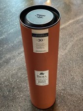 Brora - 2003 Limited - 30 year