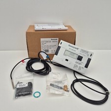 Honeywell EW773 Misuratore di