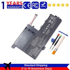 Batteria per computer