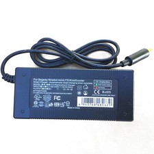 Caricatore Per Segway Ninebot