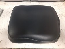 sellino castom cruiser ventose mcj