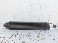 51783791 RADIATORE INTERCOOLER