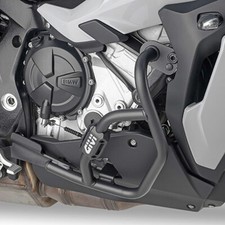 GIVI TN5138 PARAMOTORE NERO FOR BMW 1000 S XR 2020-2021