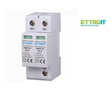 Scaricatore Di Sovratensione